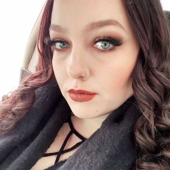 branjolee